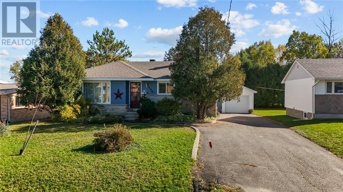 998 Lynwood Drive, Sudbury, Ontario  P3A 3N7 - Photo 37 - 2130932