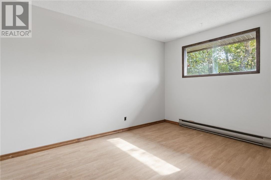 182 Boland Avenue, Sudbury, Ontario  P3E 1Y2 - Photo 8 - 2130915