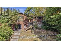 182 BOLAND Avenue, Sudbury, Ontario