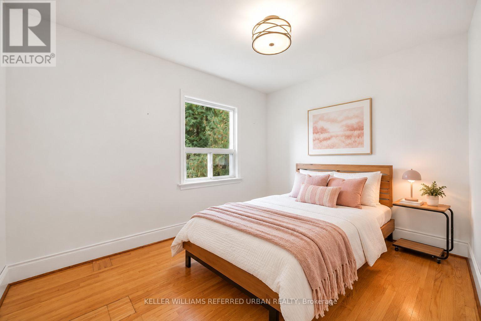 241 Churchill Avenue, Toronto, Ontario  M2R 1E2 - Photo 19 - C14031000