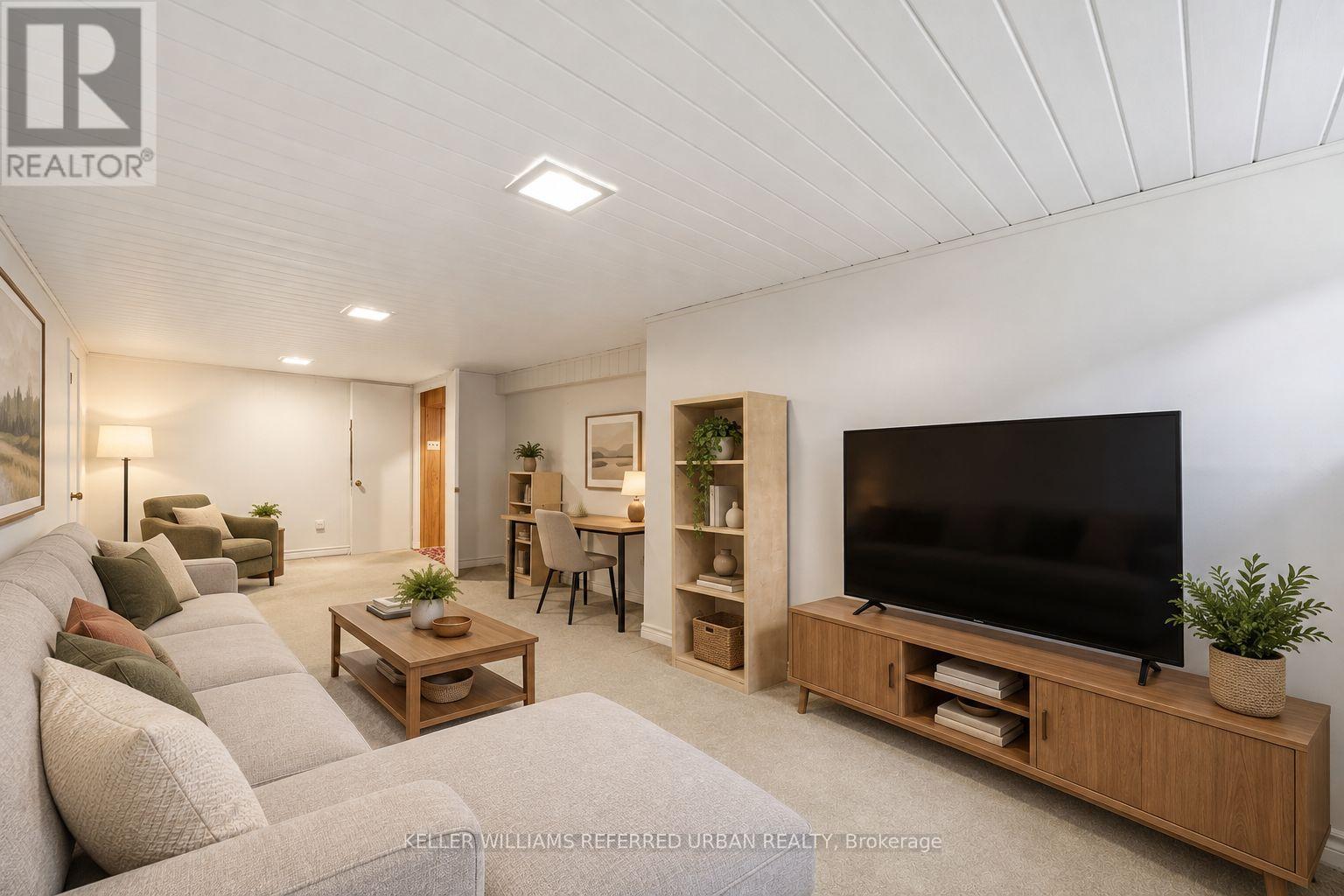 241 Churchill Avenue, Toronto, Ontario  M2R 1E2 - Photo 25 - C14031000