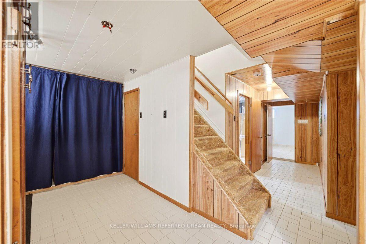 241 Churchill Avenue, Toronto, Ontario  M2R 1E2 - Photo 28 - C14031000