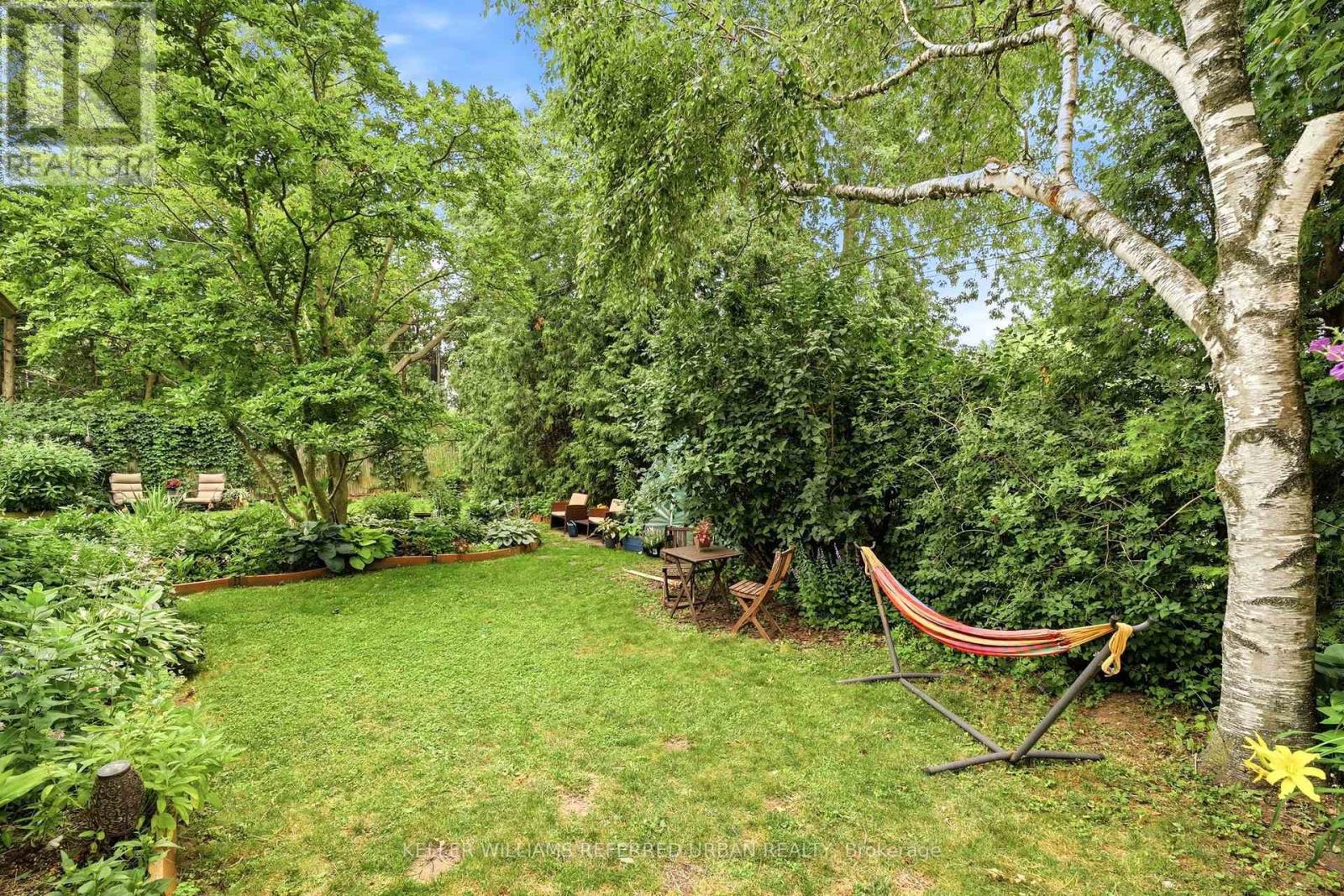 241 Churchill Avenue, Toronto, Ontario  M2R 1E2 - Photo 21 - C14031000