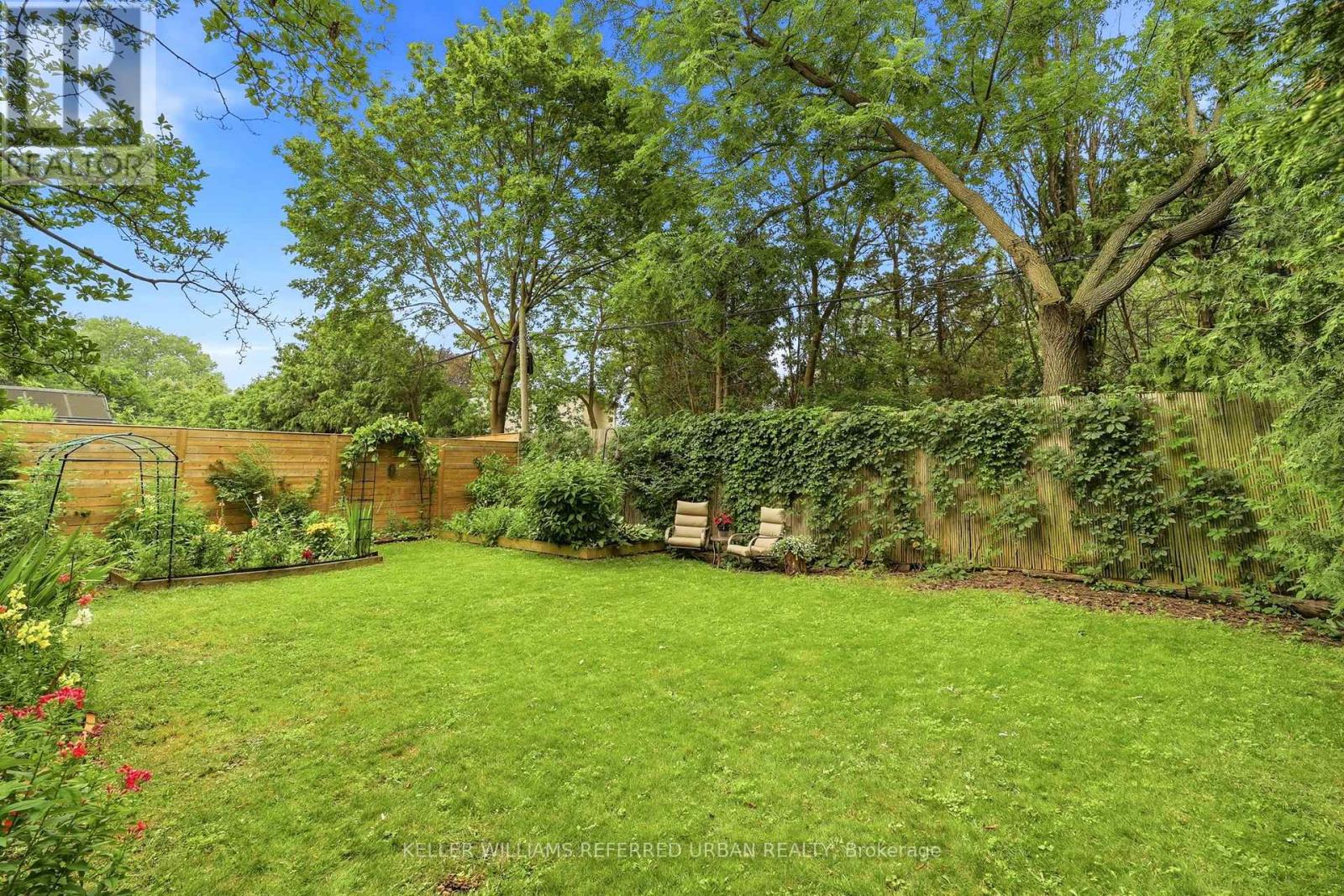 241 Churchill Avenue, Toronto, Ontario  M2R 1E2 - Photo 22 - C14031000