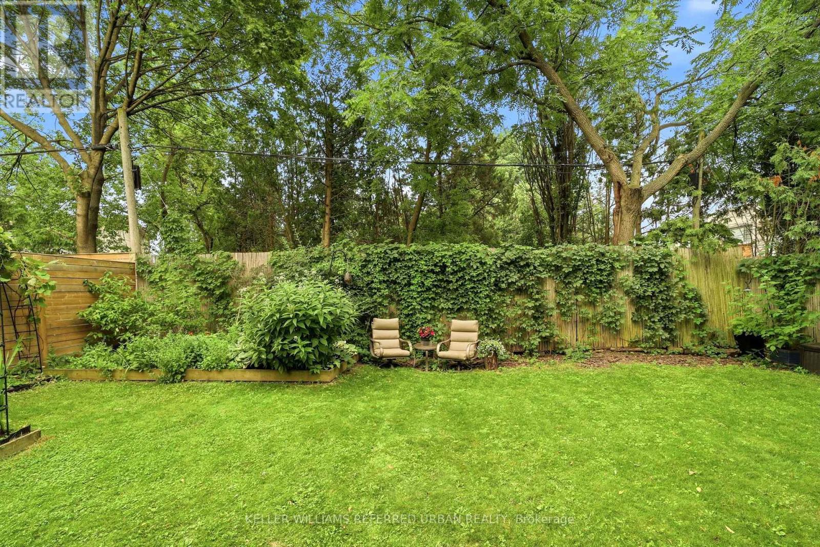 241 Churchill Avenue, Toronto, Ontario  M2R 1E2 - Photo 24 - C14031000