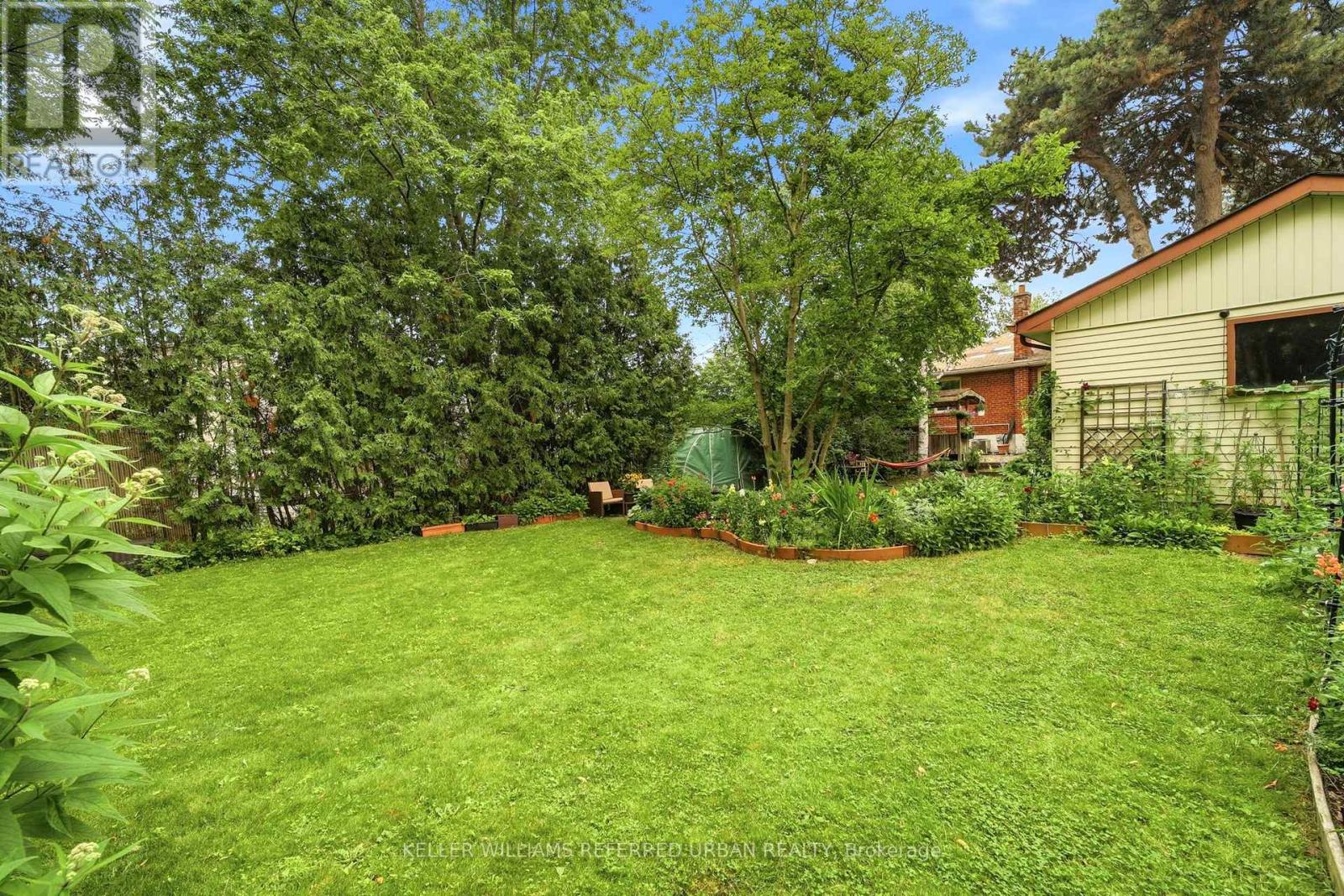 241 Churchill Avenue, Toronto, Ontario  M2R 1E2 - Photo 32 - C14031000