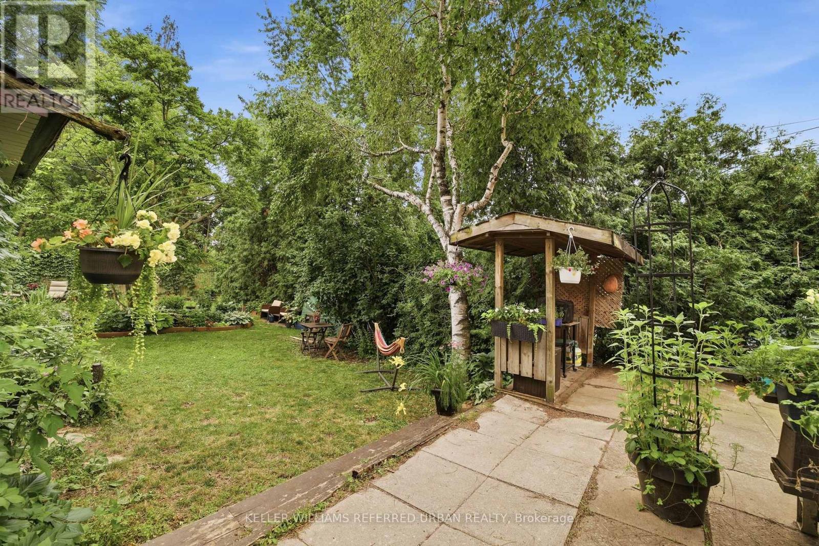 241 Churchill Avenue, Toronto, Ontario  M2R 1E2 - Photo 33 - C14031000