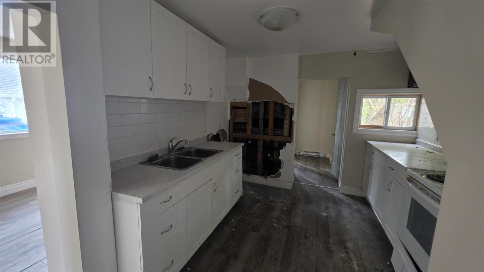 22 Manilla Ter, Sault Ste. Marie, Ontario P6A 1J2 - Photo 7 - SM262869