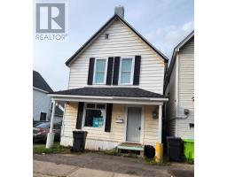 22 Manilla TER, Sault Ste. Marie, Ontario