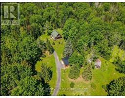 3428 COUNTY RD 620, North Kawartha, Ontario