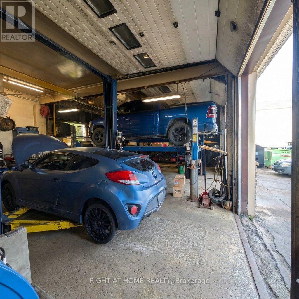 39 Bruce Avenue, Timmins, Ontario  P0N 1H0 - Photo 7 - T13791286