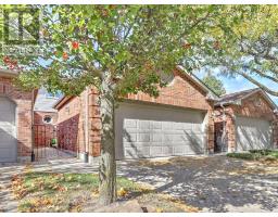34 - 70 SUNNYSIDE DRIVE, London North, Ontario