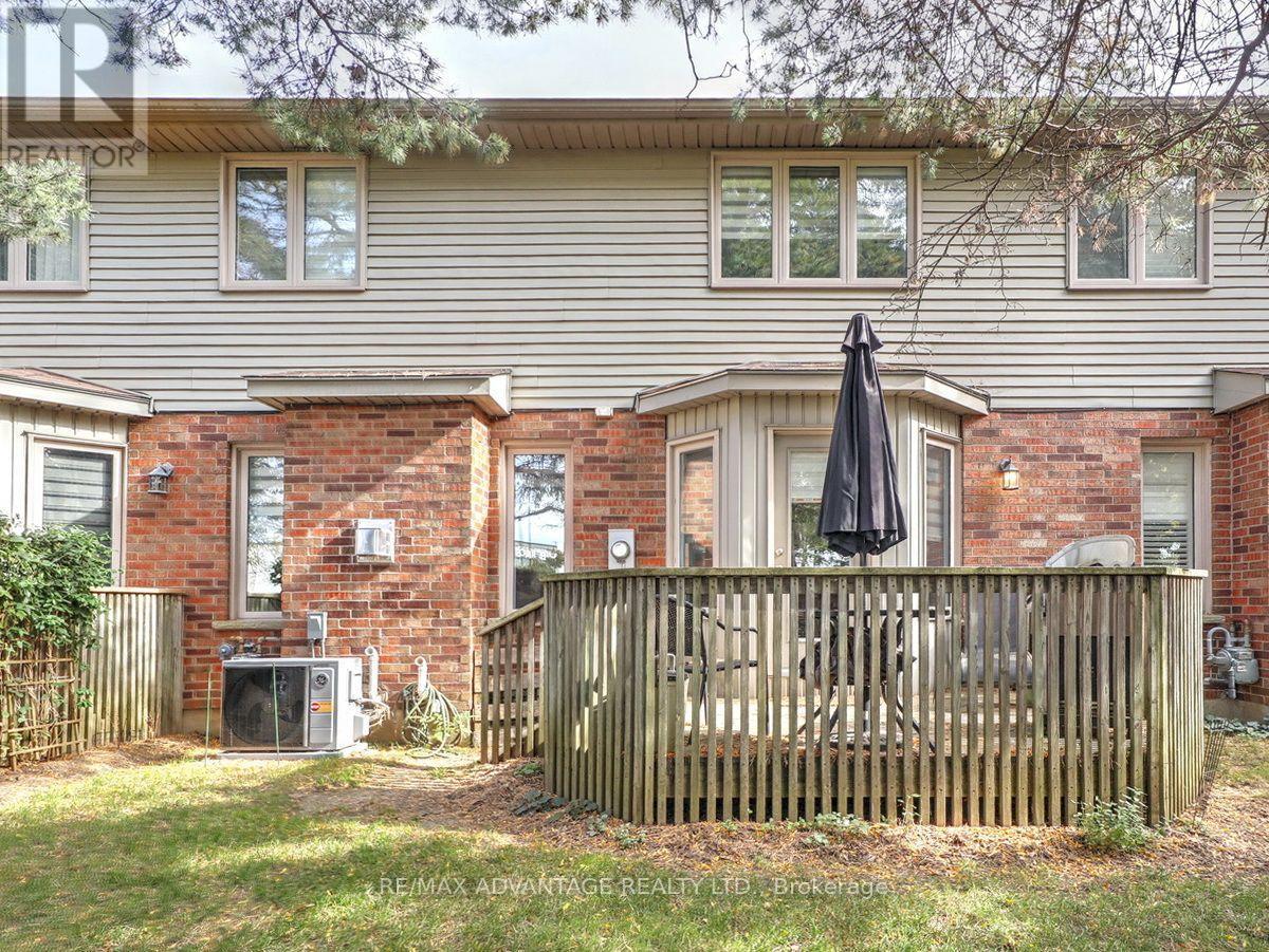 34 - 70 Sunnyside Drive, London North, Ontario  N5X 3W4 - Photo 36 - X13886148
