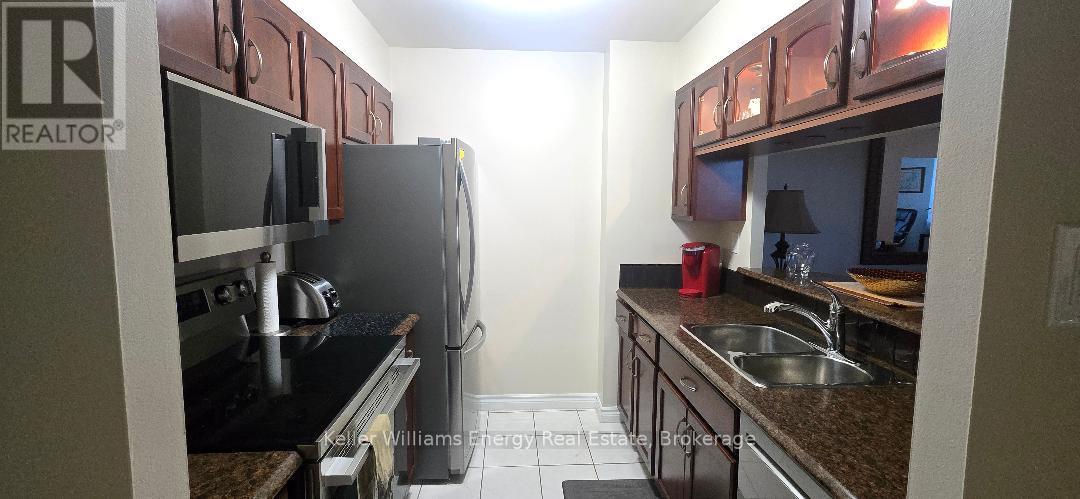 #807 - 1665 Pickering Parkway, Pickering, Ontario  L1V 6L4 - Photo 22 - E14031156