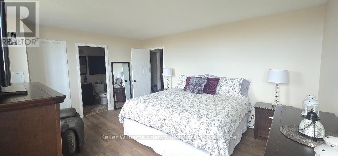 #807 - 1665 Pickering Parkway, Pickering, Ontario  L1V 6L4 - Photo 26 - E14031156