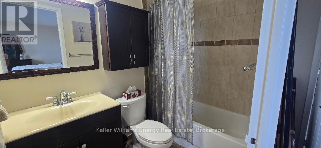 #807 - 1665 Pickering Parkway, Pickering, Ontario  L1V 6L4 - Photo 27 - E14031156