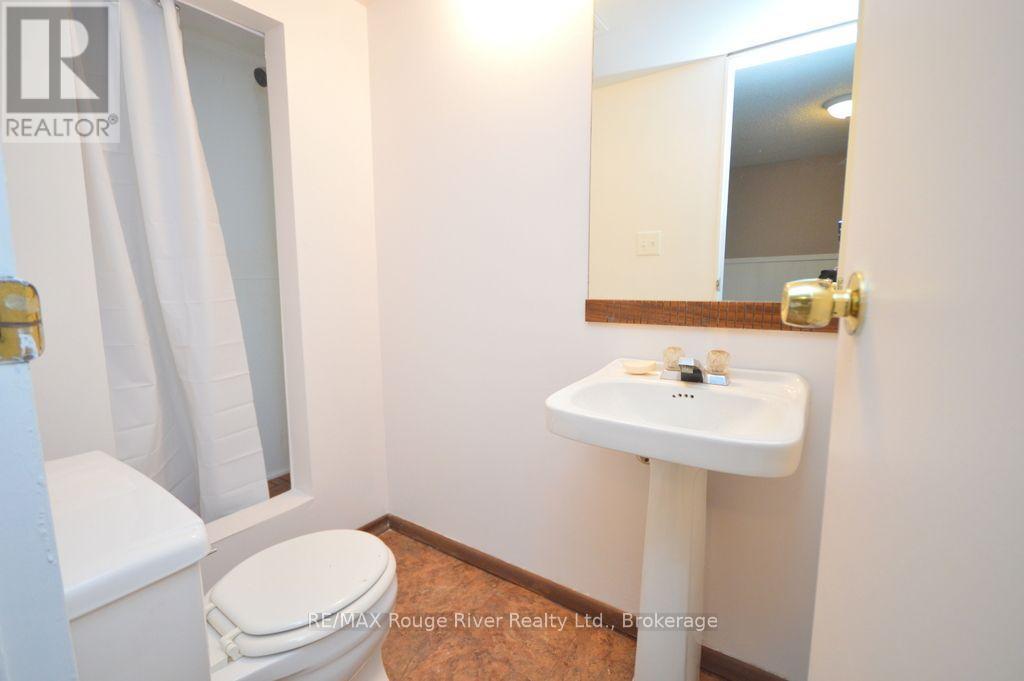 1084 Norman Crescent, Oshawa, Ontario  L1H 7X1 - Photo 19 - E14031274