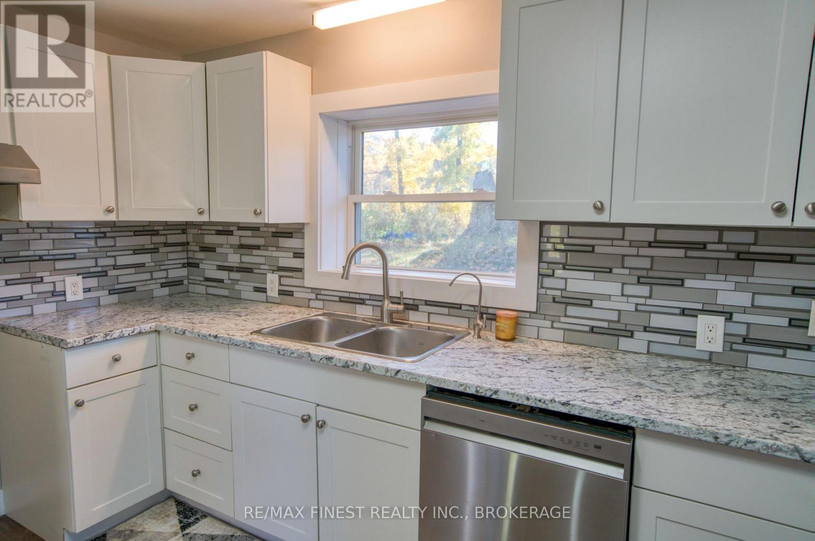14756 Road 38, Frontenac, Ontario  K0H 2P0 - Photo 10 - X14031114
