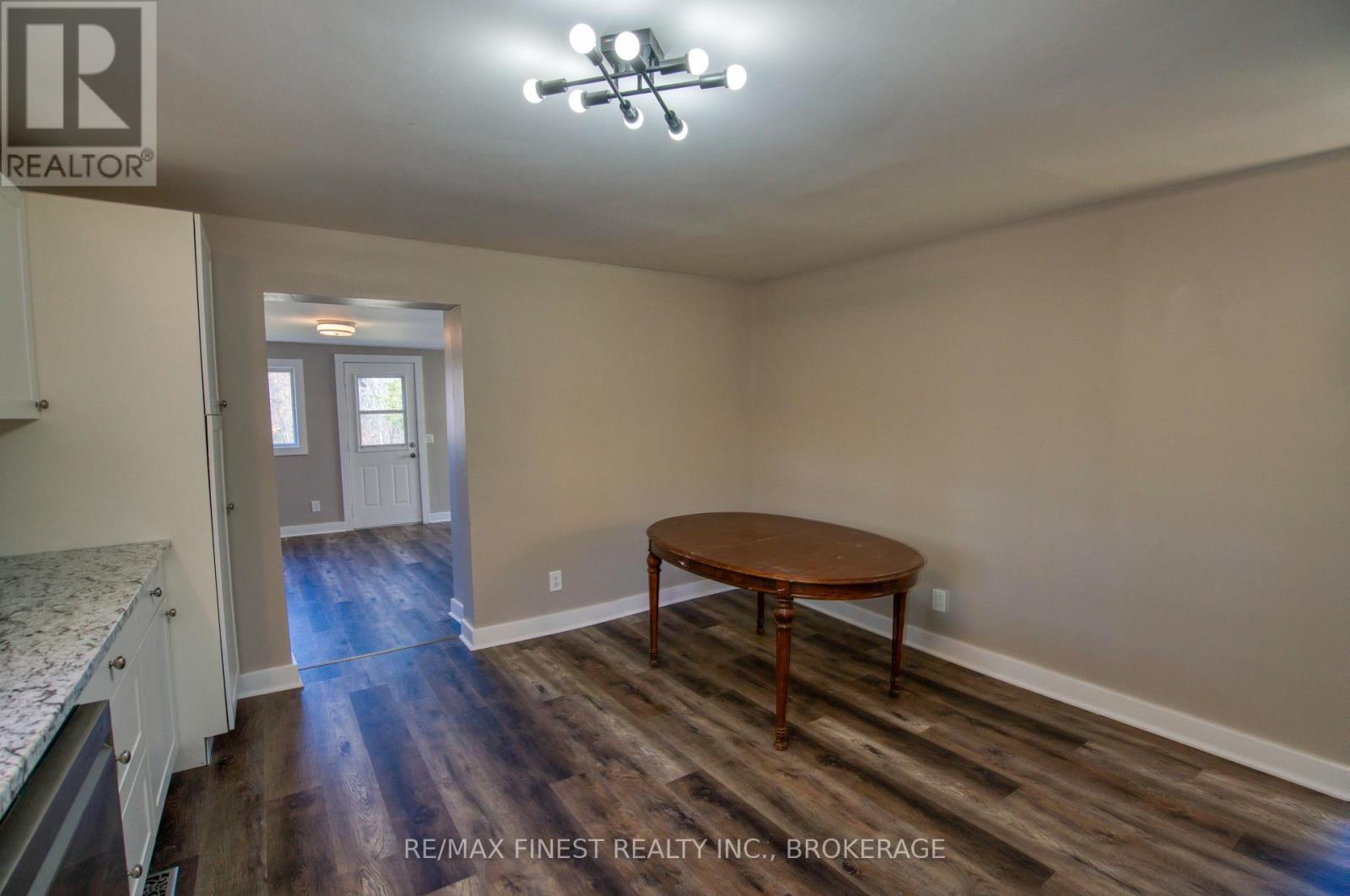 14756 Road 38, Frontenac, Ontario  K0H 2P0 - Photo 12 - X14031114
