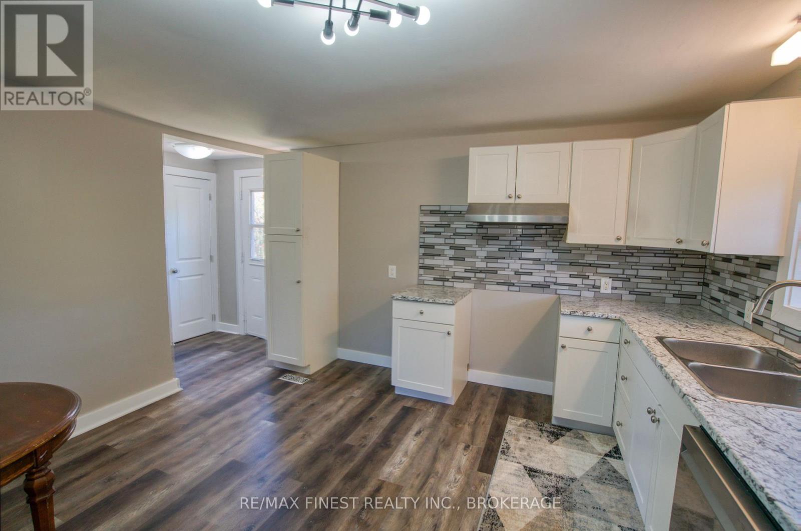 14756 Road 38, Frontenac, Ontario  K0H 2P0 - Photo 13 - X14031114