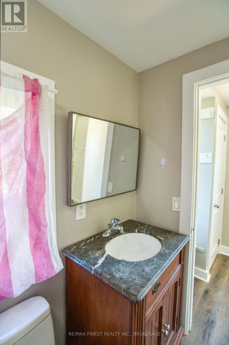 14756 Road 38, Frontenac, Ontario  K0H 2P0 - Photo 16 - X14031114
