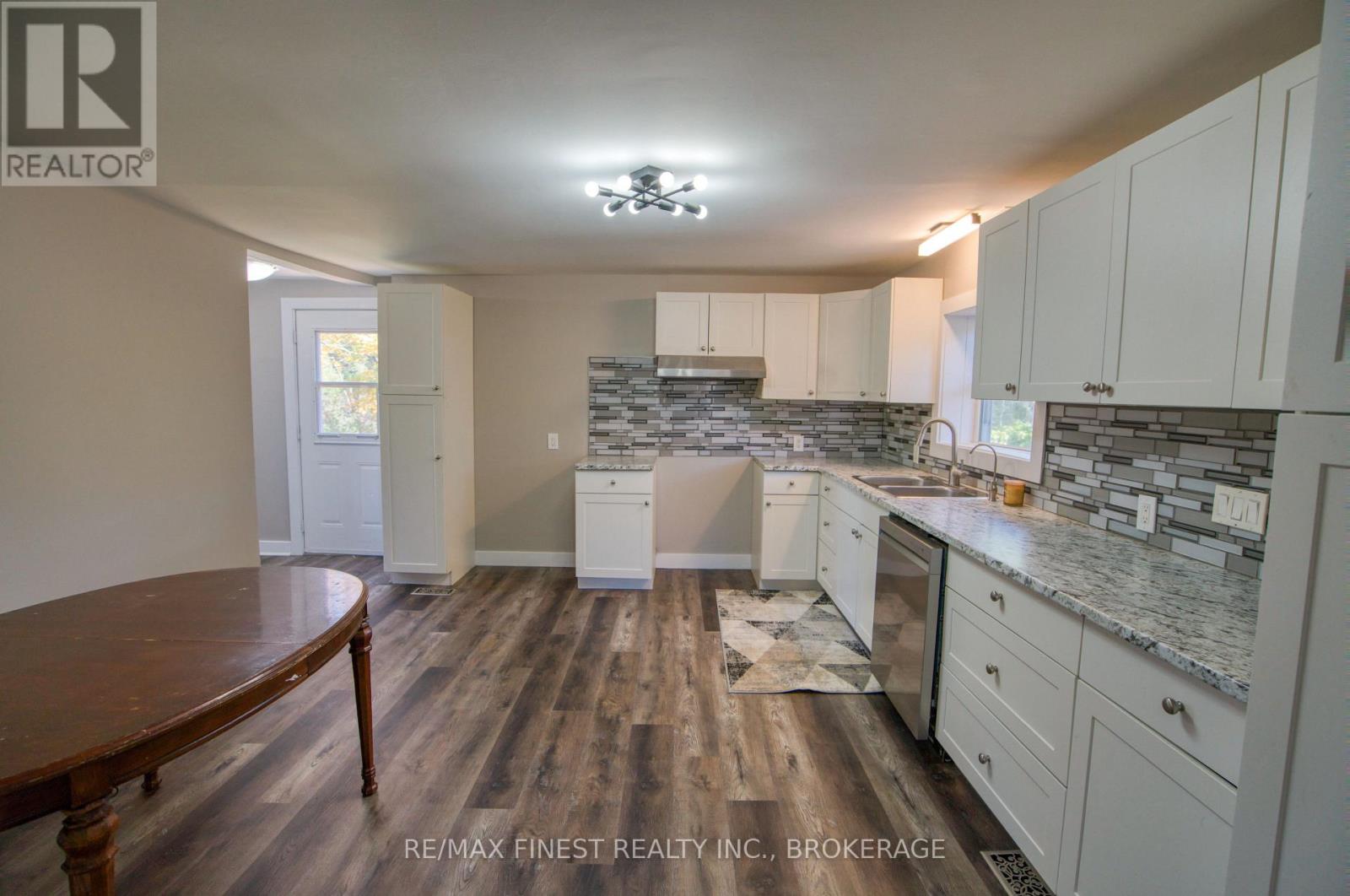 14756 Road 38, Frontenac, Ontario  K0H 2P0 - Photo 18 - X14031114