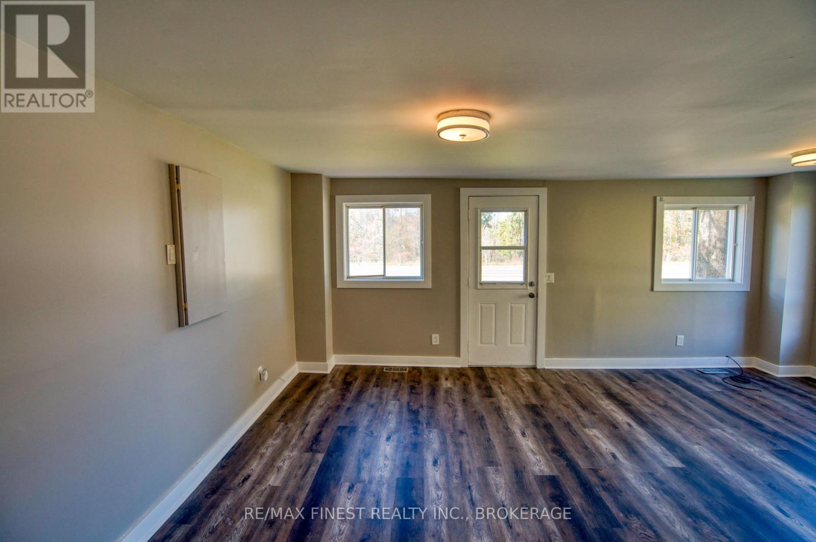 14756 Road 38, Frontenac, Ontario  K0H 2P0 - Photo 19 - X14031114