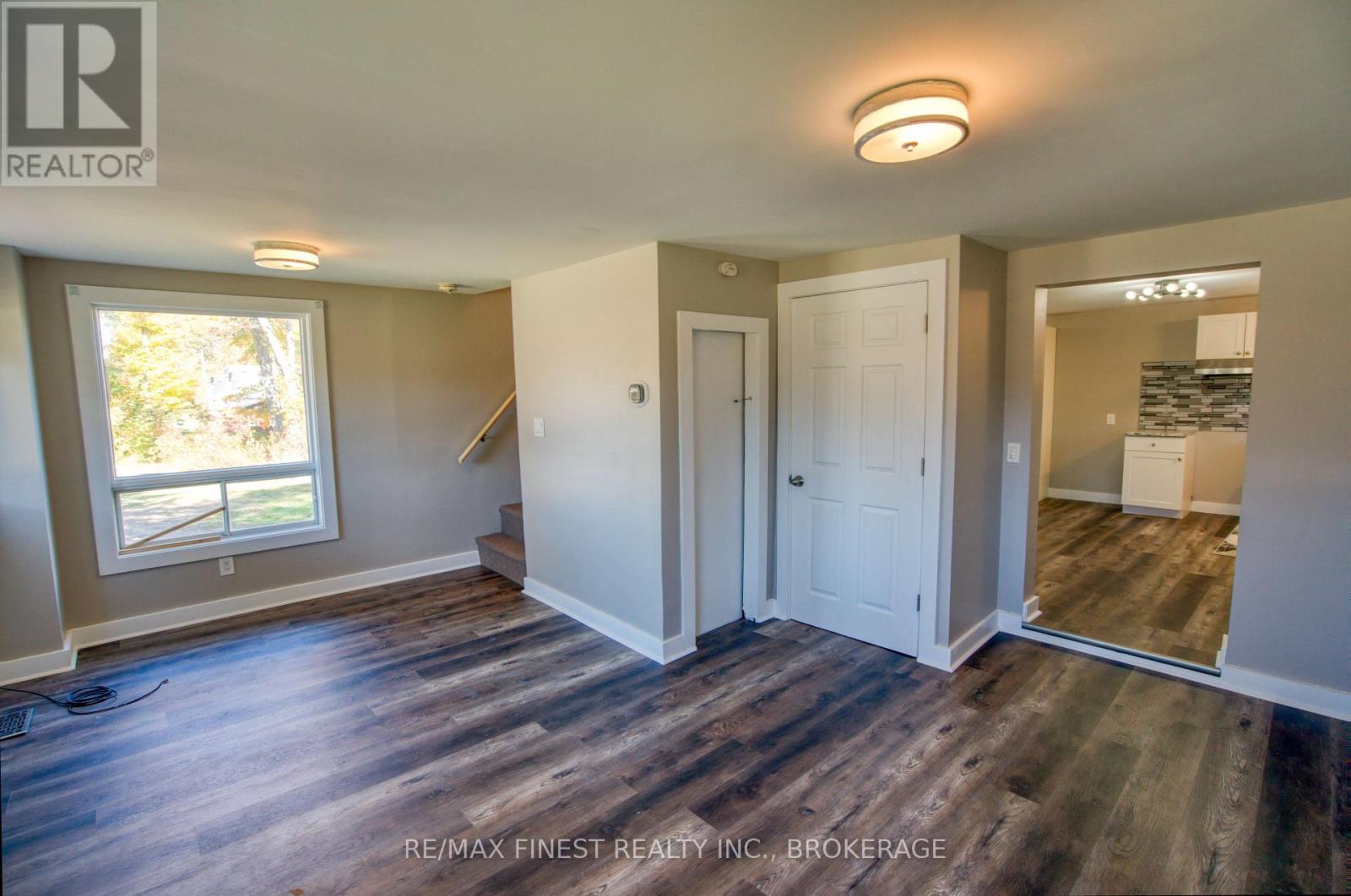14756 Road 38, Frontenac, Ontario  K0H 2P0 - Photo 21 - X14031114