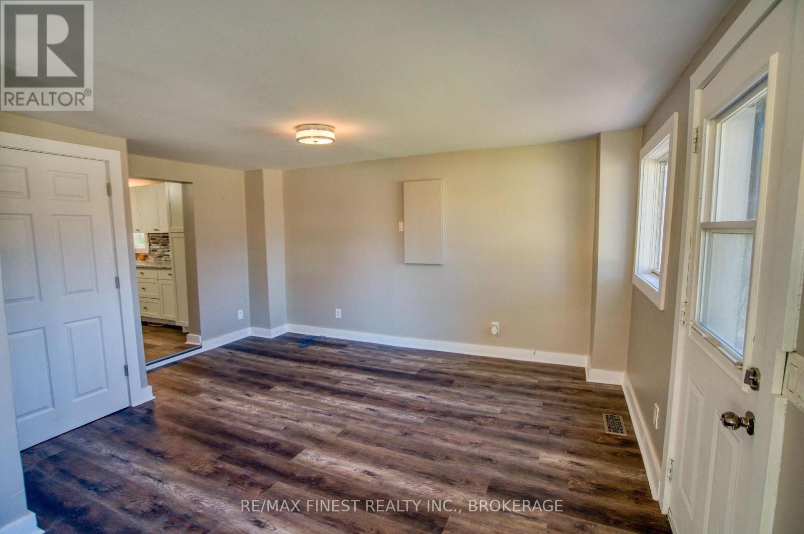 14756 Road 38, Frontenac, Ontario  K0H 2P0 - Photo 23 - X14031114
