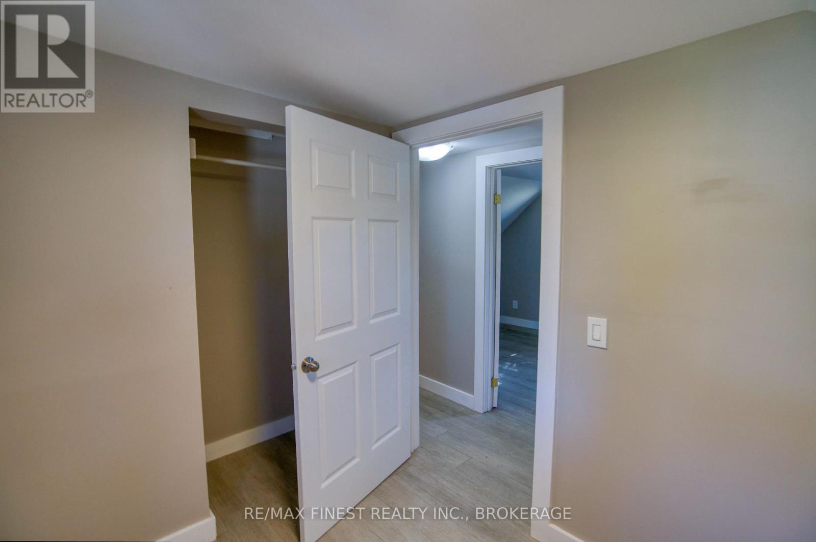 14756 Road 38, Frontenac, Ontario  K0H 2P0 - Photo 27 - X14031114