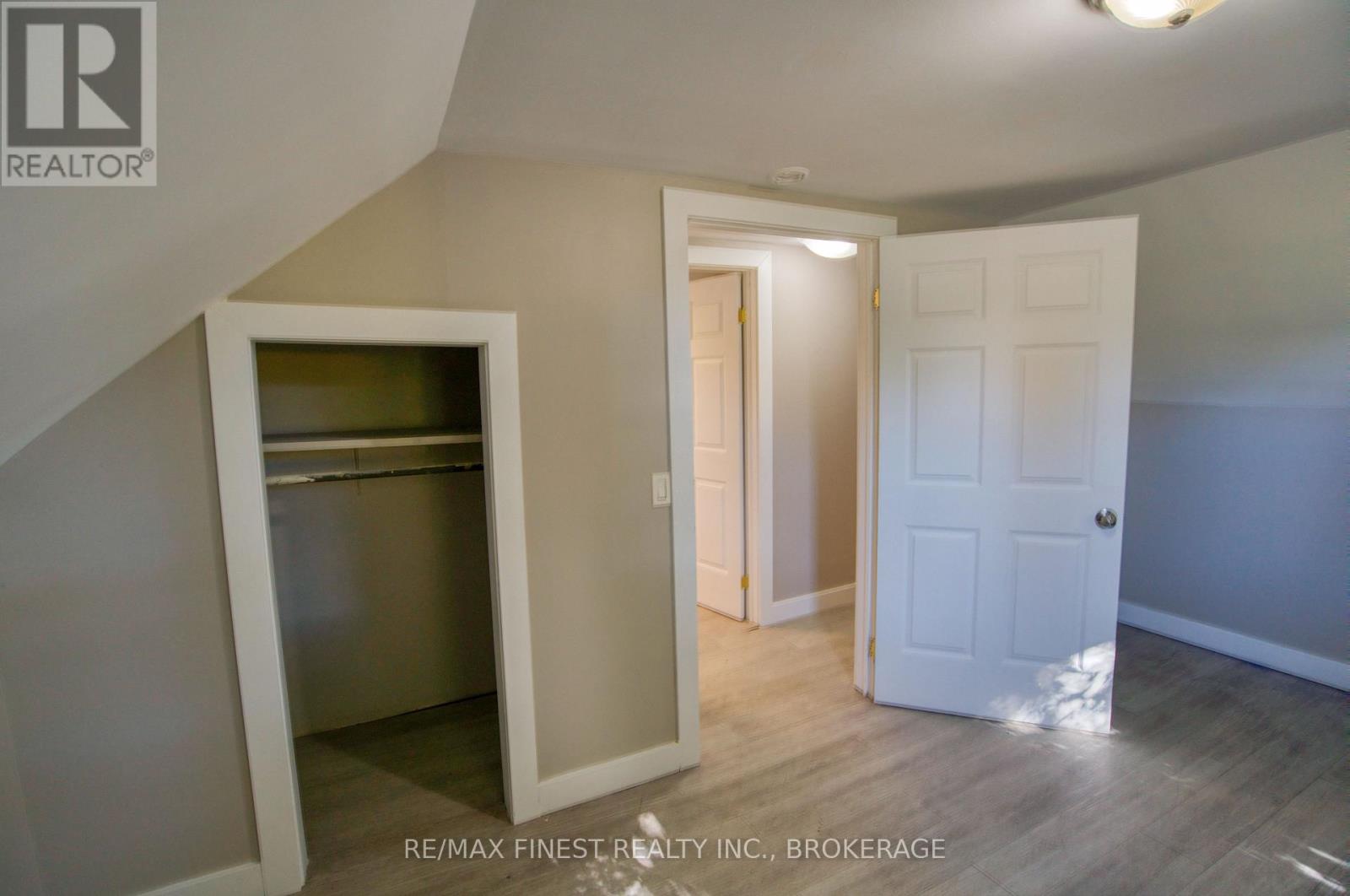 14756 Road 38, Frontenac, Ontario  K0H 2P0 - Photo 29 - X14031114