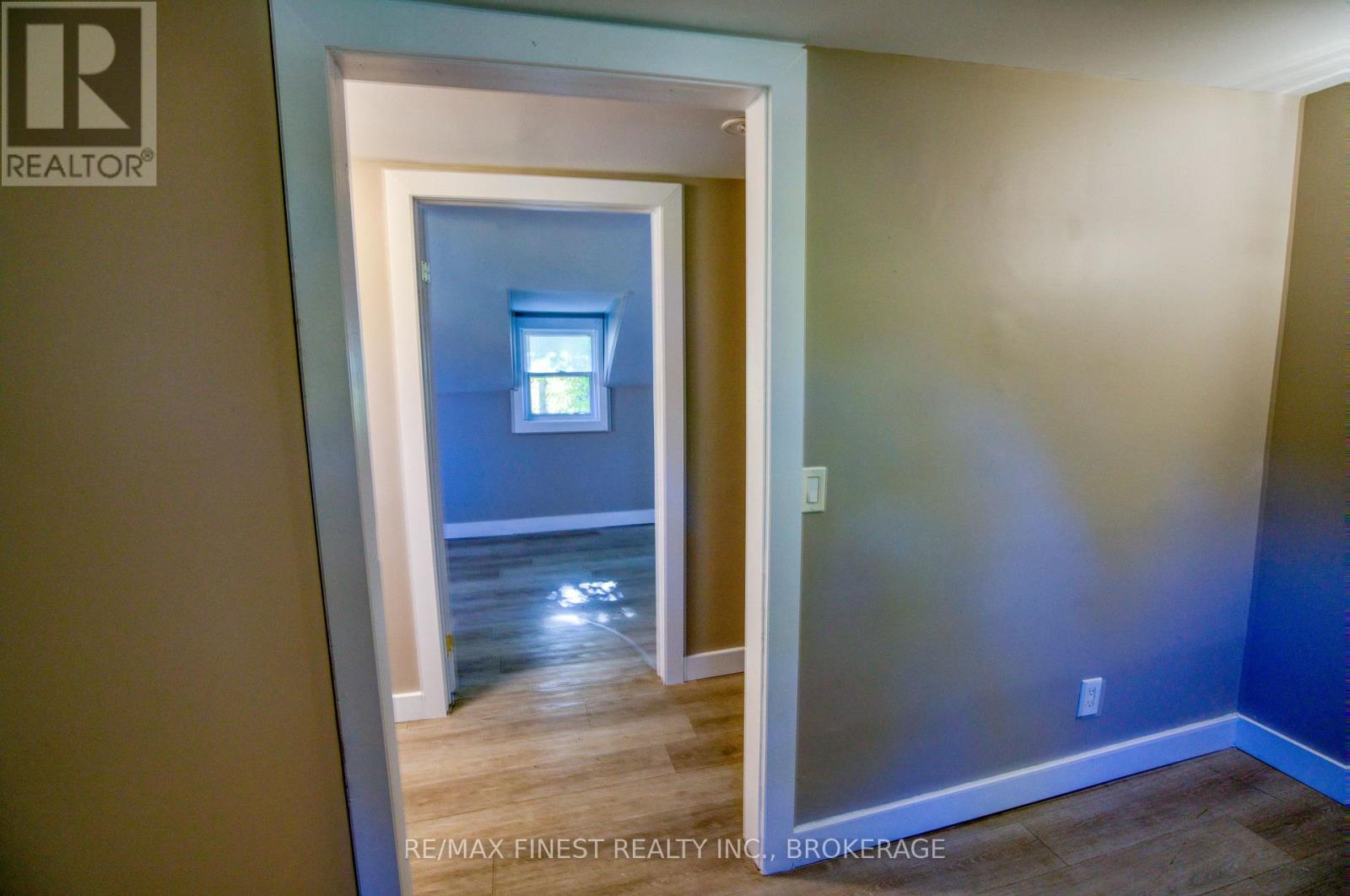 14756 Road 38, Frontenac, Ontario  K0H 2P0 - Photo 32 - X14031114