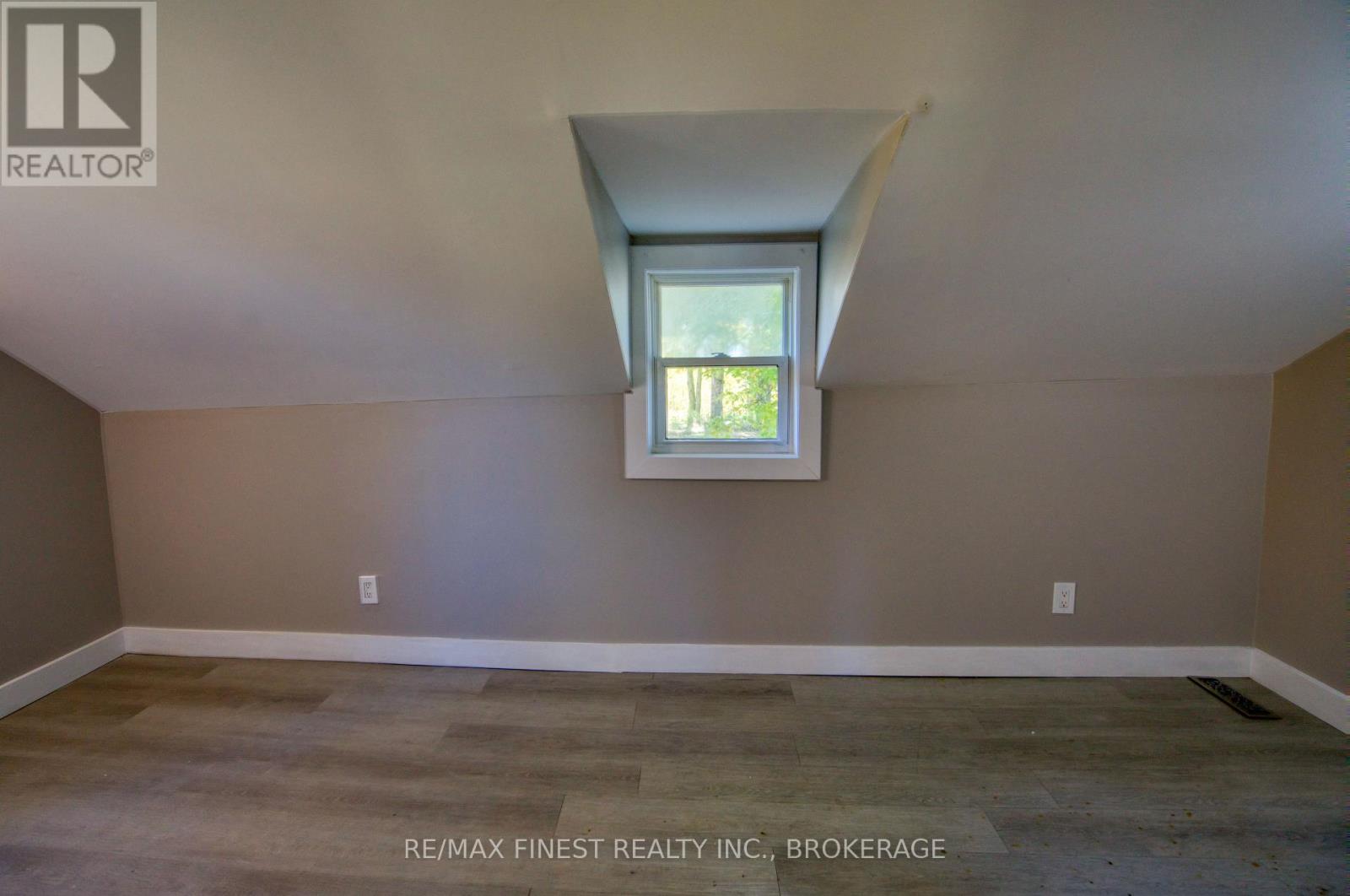 14756 Road 38, Frontenac, Ontario  K0H 2P0 - Photo 33 - X14031114
