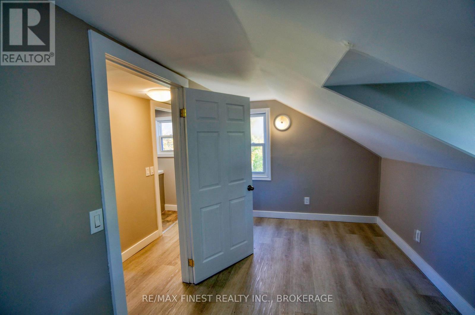 14756 Road 38, Frontenac, Ontario  K0H 2P0 - Photo 34 - X14031114
