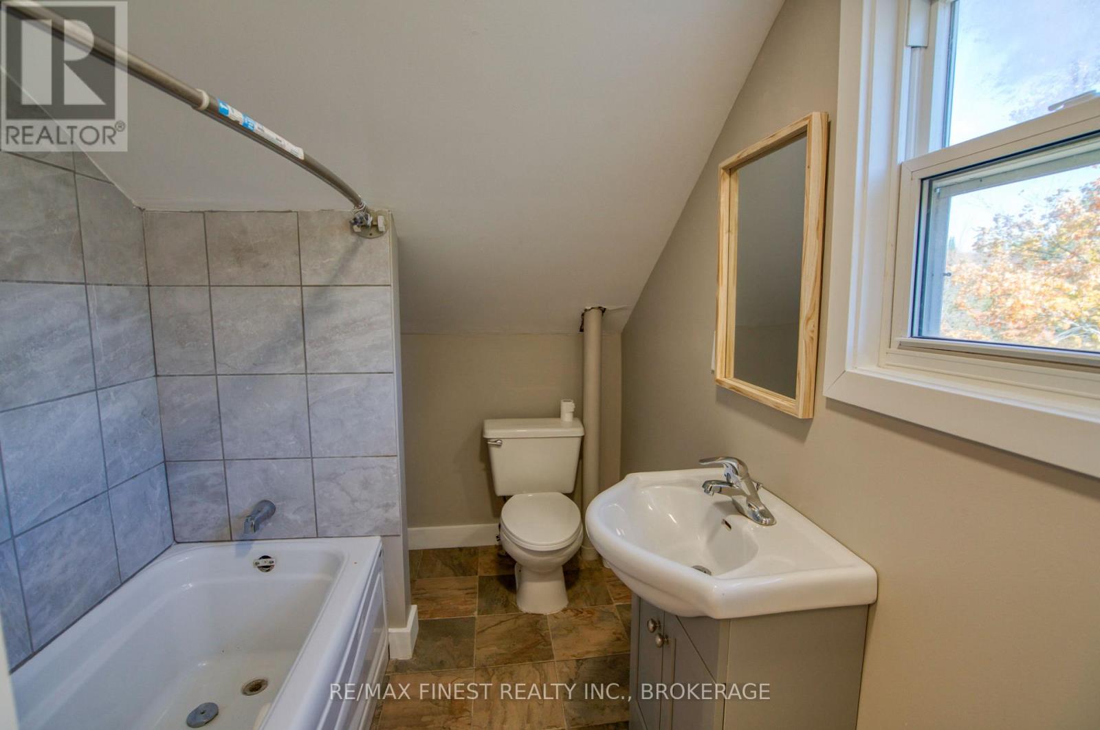 14756 Road 38, Frontenac, Ontario  K0H 2P0 - Photo 35 - X14031114
