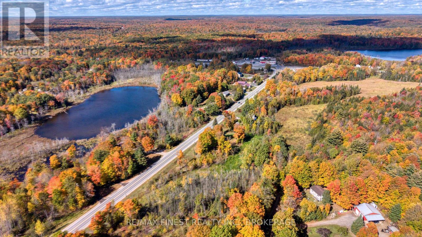 14756 Road 38, Frontenac, Ontario  K0H 2P0 - Photo 41 - X14031114