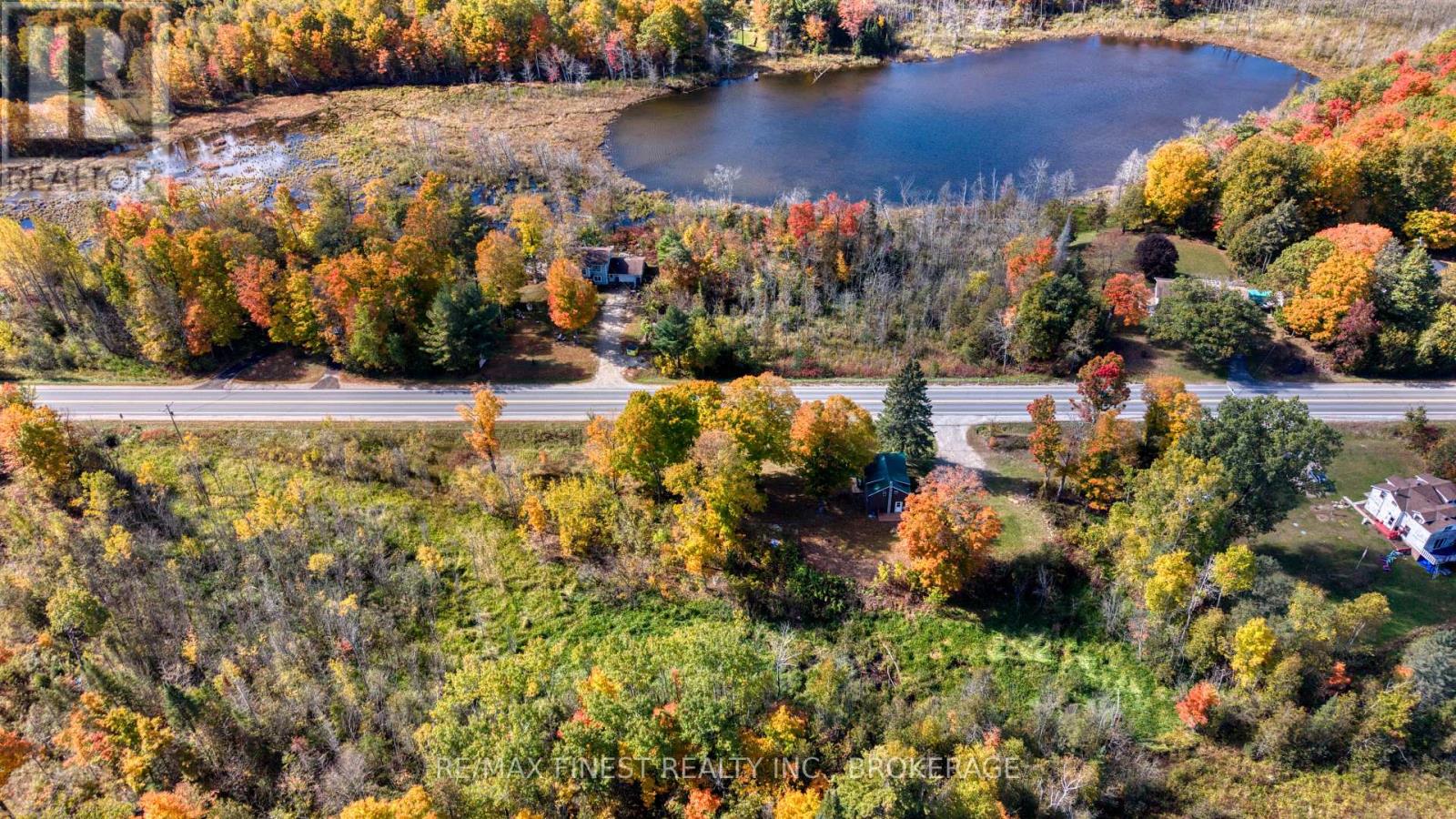 14756 Road 38, Frontenac, Ontario  K0H 2P0 - Photo 44 - X14031114