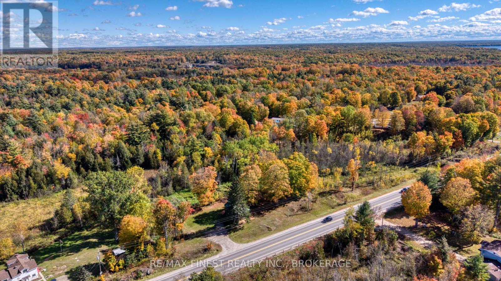 14756 Road 38, Frontenac, Ontario  K0H 2P0 - Photo 47 - X14031114