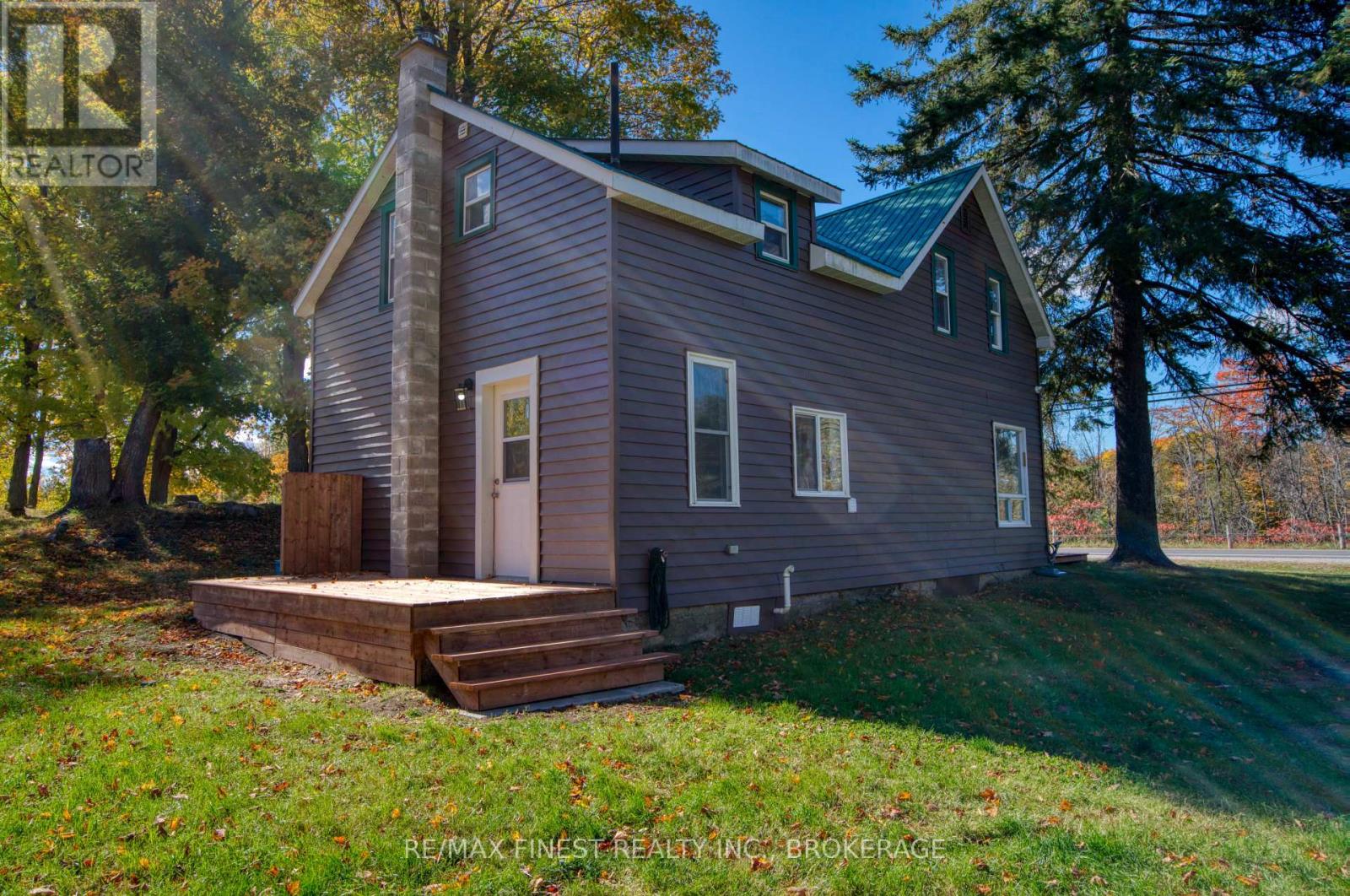14756 Road 38, Frontenac, Ontario  K0H 2P0 - Photo 5 - X14031114
