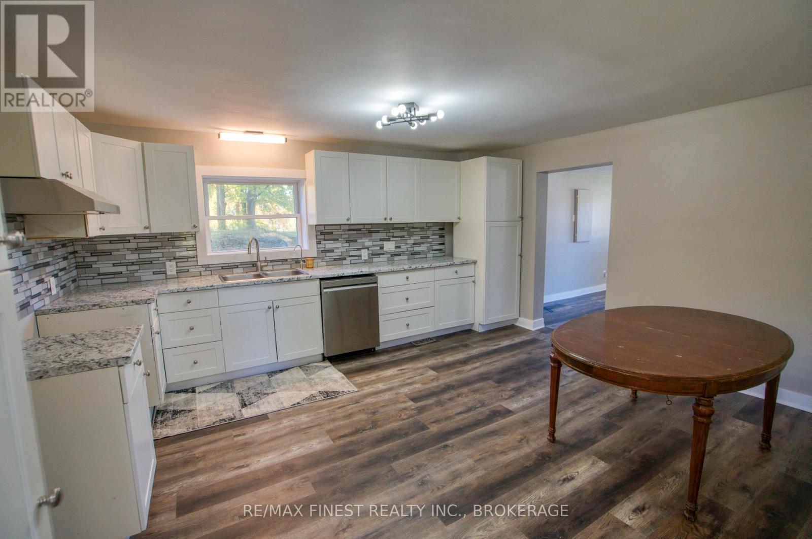 14756 Road 38, Frontenac, Ontario  K0H 2P0 - Photo 8 - X14031114