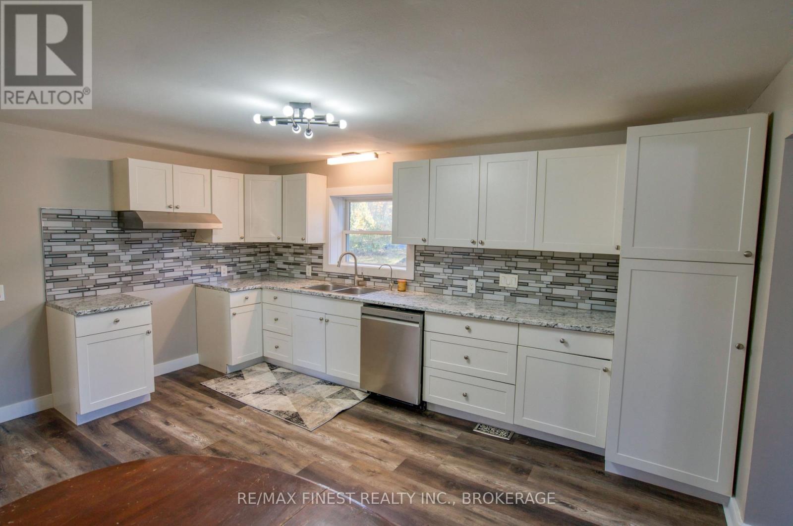 14756 Road 38, Frontenac, Ontario  K0H 2P0 - Photo 9 - X14031114