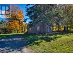 14756 ROAD 38, Frontenac, Ontario