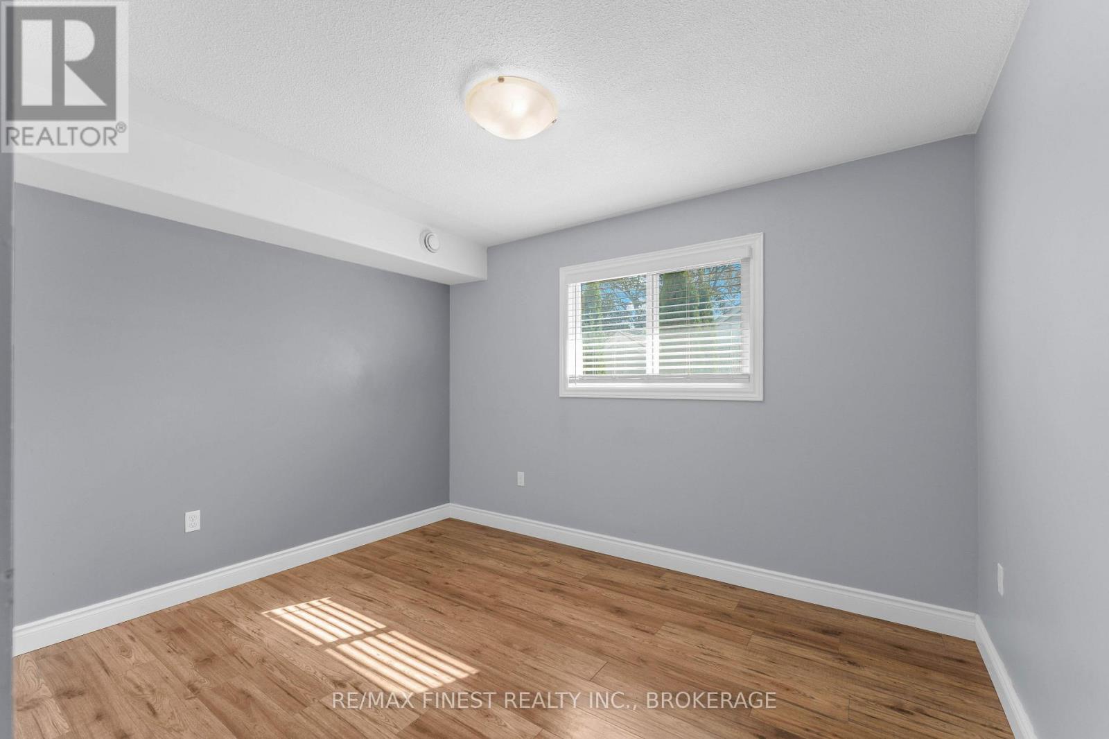1600 Anne Street, Kingston, Ontario  K7M 5H7 - Photo 17 - X14031218