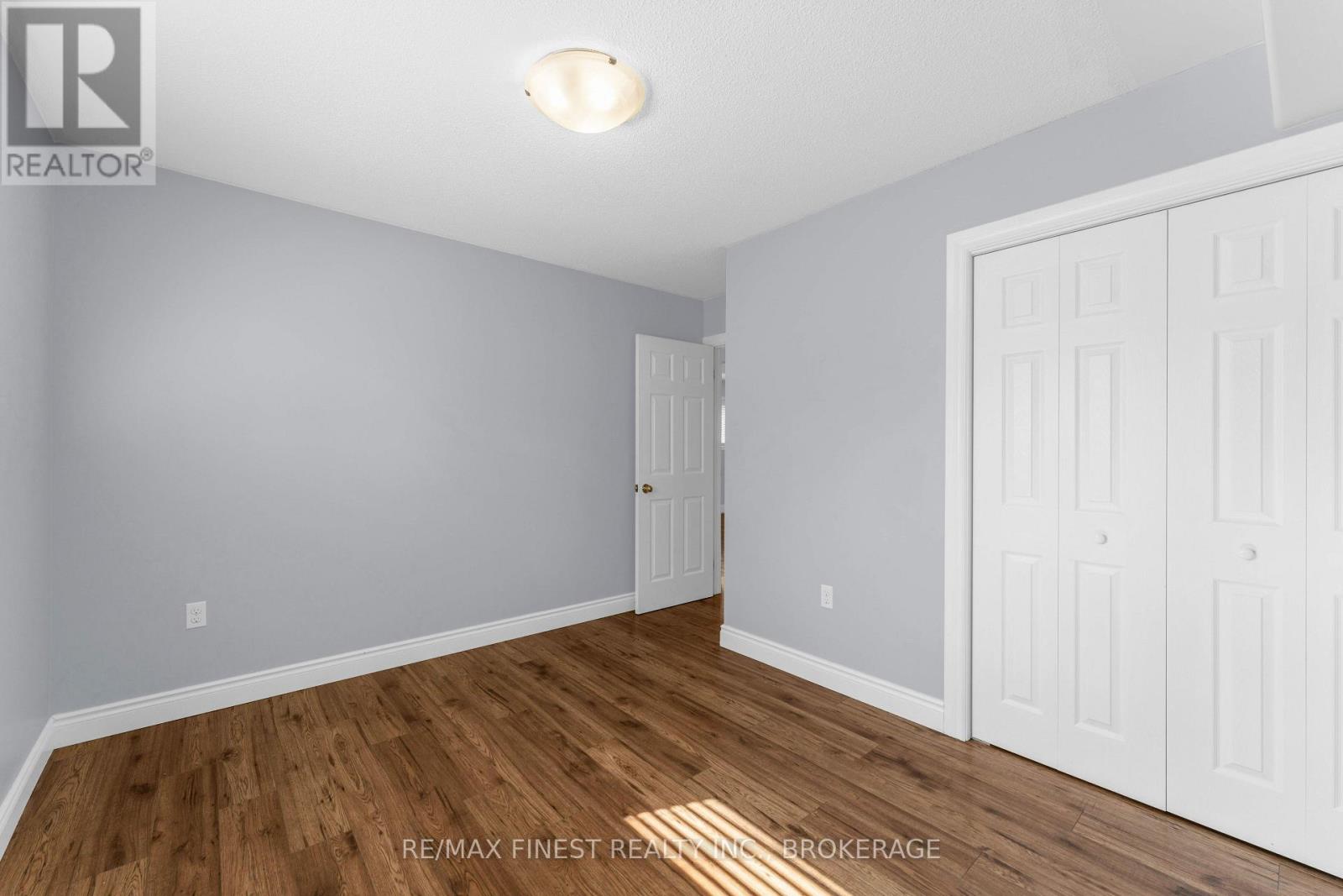 1600 Anne Street, Kingston, Ontario  K7M 5H7 - Photo 18 - X14031218