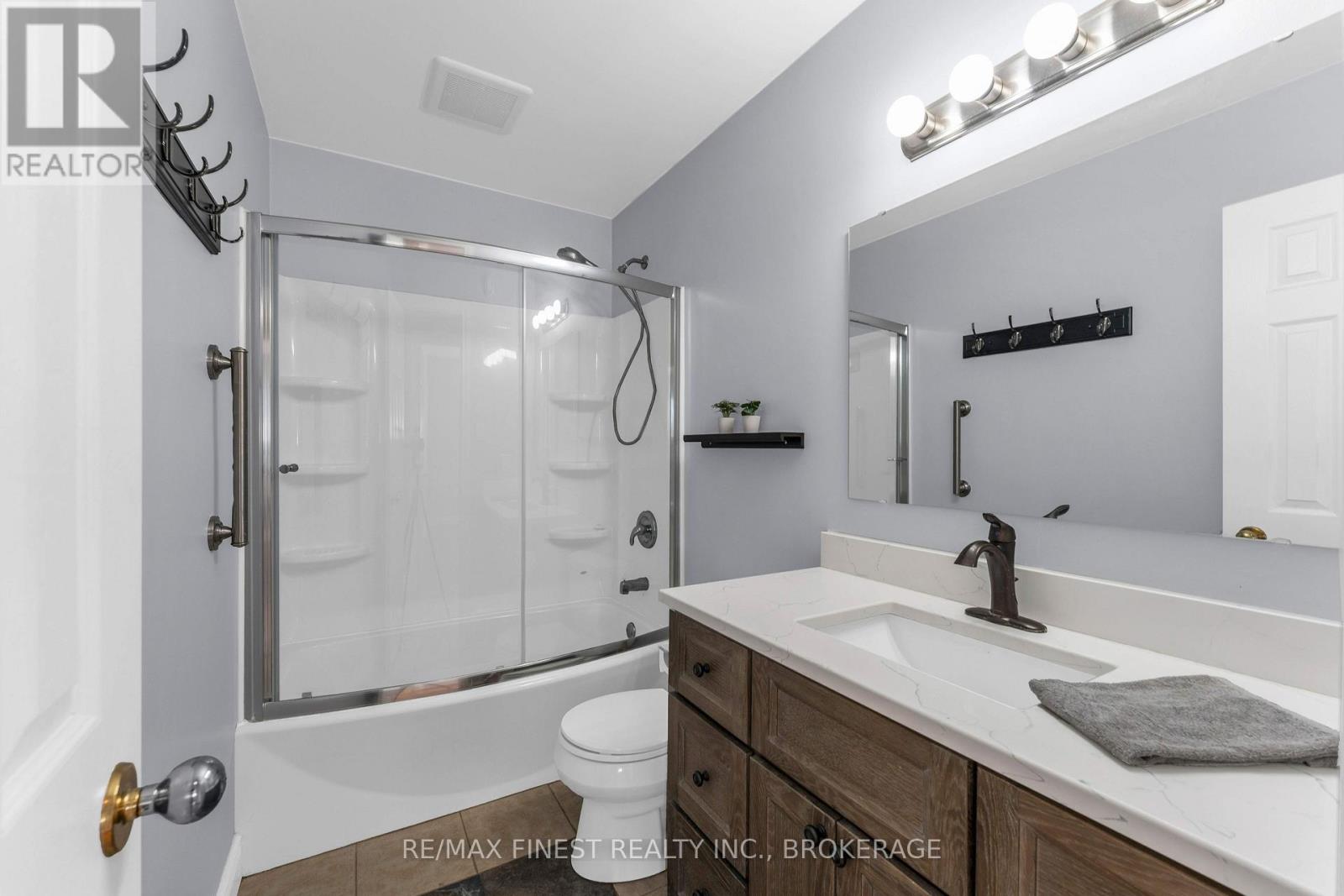 1600 Anne Street, Kingston, Ontario  K7M 5H7 - Photo 19 - X14031218