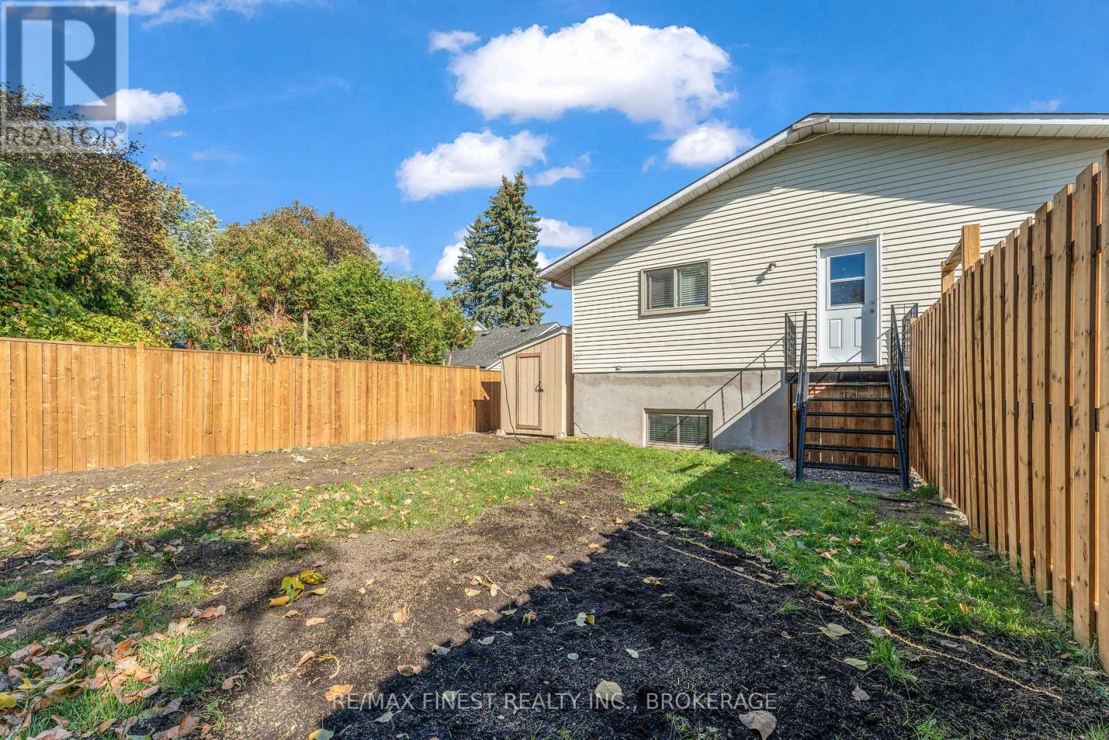 1600 Anne Street, Kingston, Ontario  K7M 5H7 - Photo 22 - X14031218