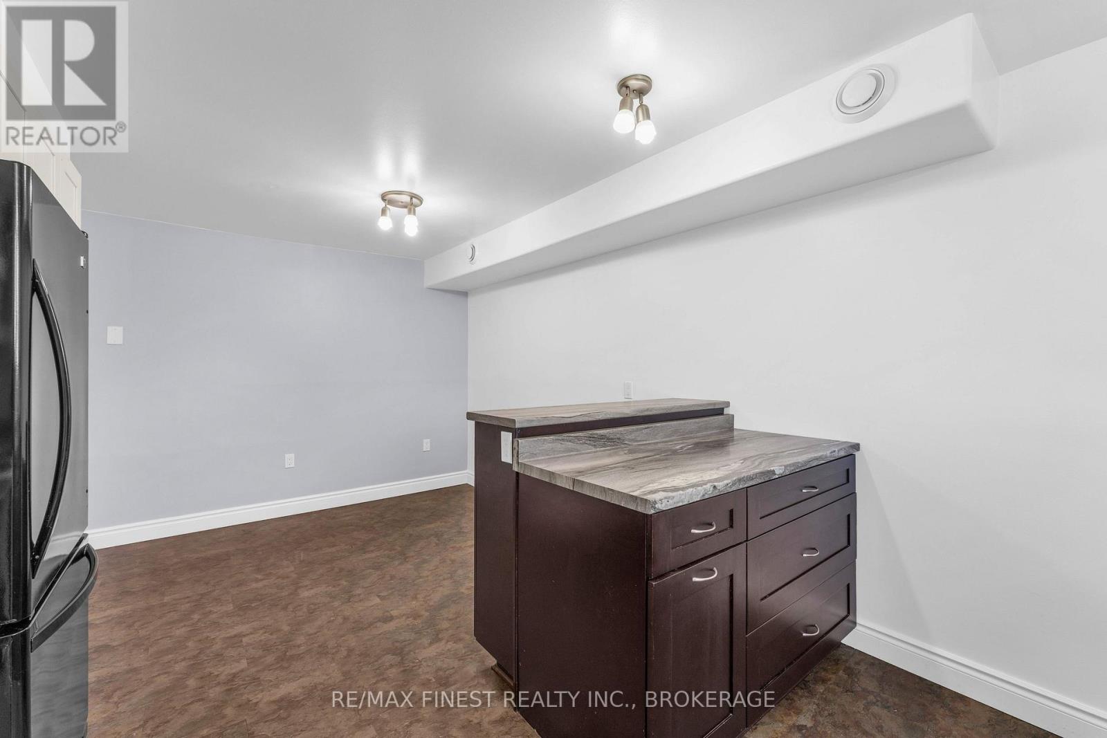 1600 Anne Street, Kingston, Ontario  K7M 5H7 - Photo 28 - X14031218