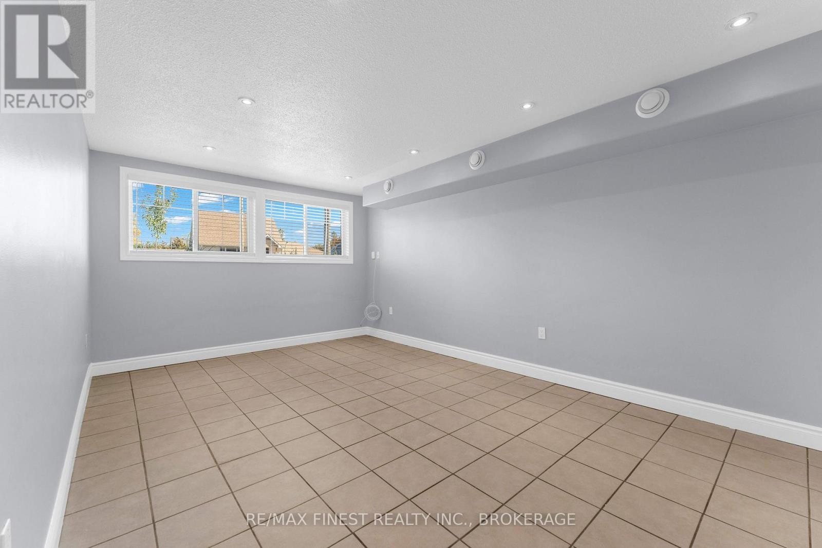 1600 Anne Street, Kingston, Ontario  K7M 5H7 - Photo 30 - X14031218