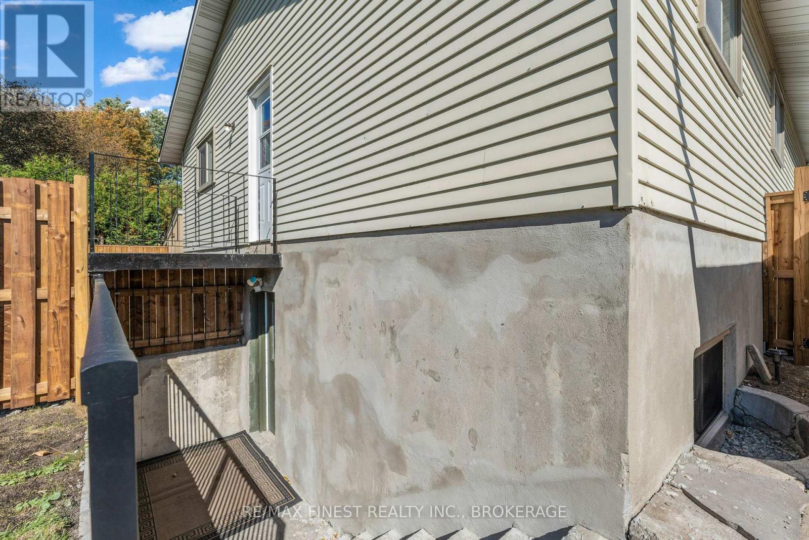 1600 Anne Street, Kingston, Ontario  K7M 5H7 - Photo 42 - X14031218