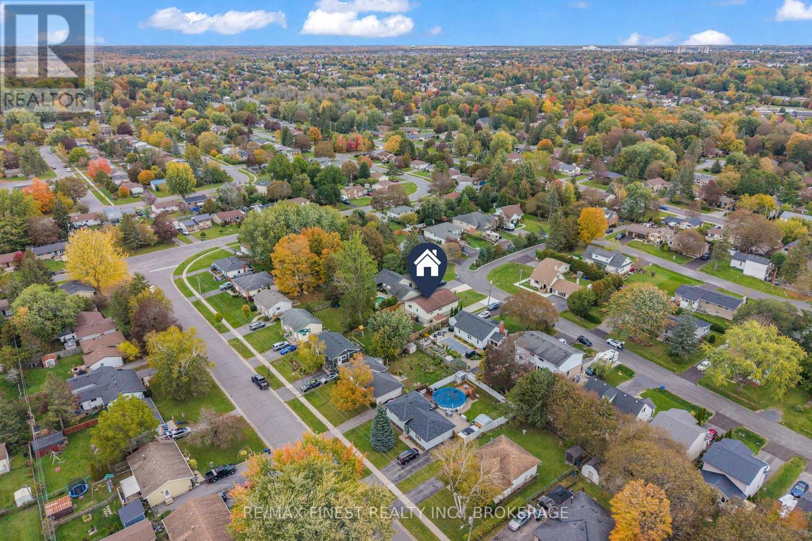 1600 Anne Street, Kingston, Ontario  K7M 5H7 - Photo 43 - X14031218